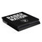 NFL Las Vegas Raiders Team Motto PS4 Slim Skin