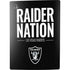 NFL Las Vegas Raiders Team Motto PS5 Bundle Skin
