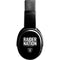 NFL Las Vegas Raiders Team Motto Skullcandy Crusher Wireless Skin