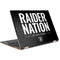 NFL Las Vegas Raiders Team Motto HP Spectre Skin