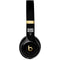 NFL Las Vegas Raiders Team Motto Studio Wireless 3 Skin