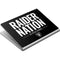 NFL Las Vegas Raiders Team Motto Surface Book Skin
