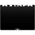 NFL Las Vegas Raiders Team Motto Surface Pro 8 Skin