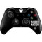 NFL Las Vegas Raiders Team Motto Xbox One Controller Skin