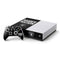 NFL Las Vegas Raiders Team Motto Xbox One S All-Digital Edition Bundle Skin