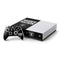 NFL Las Vegas Raiders Team Motto Xbox One Skins