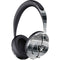 NFL Las Vegas Raiders Trailblazer Bose Noise Cancelling Headphones 700 Skin