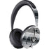 NFL Las Vegas Raiders Trailblazer Bose Noise Cancelling Headphones 700 Skin