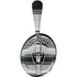 NFL Las Vegas Raiders Trailblazer Bose Noise Cancelling Headphones 700 Skin