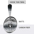 NFL Las Vegas Raiders Trailblazer Bose Noise Cancelling Headphones 700 Skin