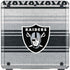 NFL Las Vegas Raiders Trailblazer Cooler Master MasterBox Q300L Mini Tower Skin