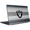 NFL Las Vegas Raiders Trailblazer Dell Vostro Skin