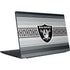 NFL Las Vegas Raiders Trailblazer Dell Vostro Skin