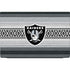 NFL Las Vegas Raiders Trailblazer Dell Vostro Skin