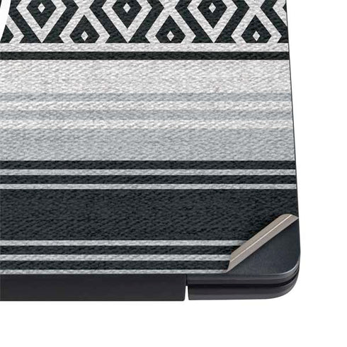 NFL Las Vegas Raiders Trailblazer Dell Vostro Skin