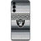 NFL Las Vegas Raiders Trailblazer Galaxy A14 5G Skin