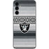 NFL Las Vegas Raiders Trailblazer Galaxy A14 5G Skin