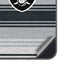 NFL Las Vegas Raiders Trailblazer Galaxy A14 5G Skin
