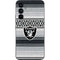 NFL Las Vegas Raiders Trailblazer Galaxy A54 5G Skin