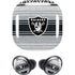 NFL Las Vegas Raiders Trailblazer Galaxy Buds Pro Skin