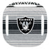 NFL Las Vegas Raiders Trailblazer Galaxy Buds Pro Skin