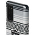 NFL Las Vegas Raiders Trailblazer Galaxy Note20 5G Pro Case