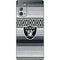 NFL Las Vegas Raiders Trailblazer Galaxy Note20 5G Skin