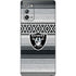 NFL Las Vegas Raiders Trailblazer Galaxy Note20 5G Skin