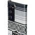 NFL Las Vegas Raiders Trailblazer Galaxy Note20 Ultra 5G Lite Case