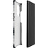 NFL Las Vegas Raiders Trailblazer Galaxy Note20 Ultra 5G Lite Case