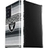 NFL Las Vegas Raiders Trailblazer Galaxy Note20 Ultra 5G Lite Case