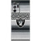 NFL Las Vegas Raiders Trailblazer Galaxy Note20 Ultra 5G Skin