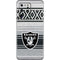 NFL Las Vegas Raiders Trailblazer Galaxy S20 Ultra 5G Skin
