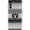 NFL Las Vegas Raiders Trailblazer Galaxy S21 5G Skin