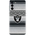 NFL Las Vegas Raiders Trailblazer Galaxy S21 5G Skin