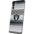 NFL Las Vegas Raiders Trailblazer Galaxy S21 5G Skin
