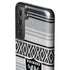 NFL Las Vegas Raiders Trailblazer Galaxy S21 Plus 5G Pro Case