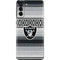 NFL Las Vegas Raiders Trailblazer Galaxy S21 Plus 5G Skin