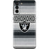 NFL Las Vegas Raiders Trailblazer Galaxy S21 Plus 5G Skin