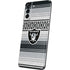 NFL Las Vegas Raiders Trailblazer Galaxy S21 Plus 5G Skin