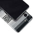 NFL Las Vegas Raiders Trailblazer Galaxy S21 Plus 5G Skin