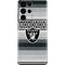NFL Las Vegas Raiders Trailblazer Galaxy S21 Ultra 5G Skin