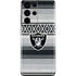 NFL Las Vegas Raiders Trailblazer Galaxy S21 Ultra 5G Skin