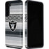 NFL Las Vegas Raiders Trailblazer Galaxy S22 Plus Pro Case