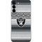 NFL Las Vegas Raiders Trailblazer Galaxy S22 Plus Skin