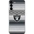 NFL Las Vegas Raiders Trailblazer Galaxy S22 Plus Skin