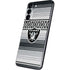 NFL Las Vegas Raiders Trailblazer Galaxy S22 Plus Skin