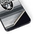 NFL Las Vegas Raiders Trailblazer Galaxy S22 Plus Skin