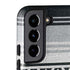 NFL Las Vegas Raiders Trailblazer Galaxy S22 Pro Case