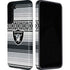 NFL Las Vegas Raiders Trailblazer Galaxy S22 Pro Case